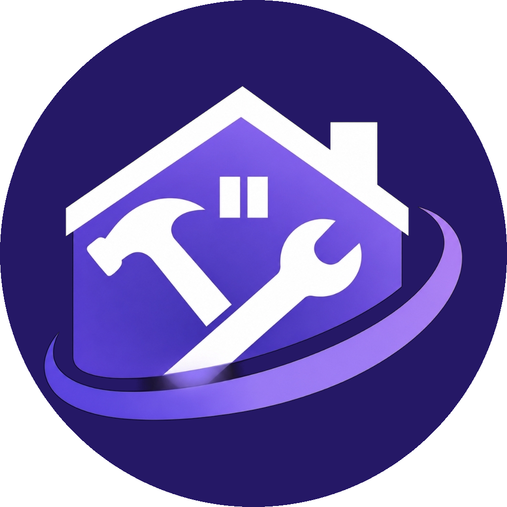 HandymanPlan